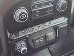 2022 Chevrolet Silverado 1500 Crew Cab 4WD Pickup for sale #12113 - photo 13