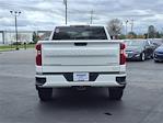 2022 Chevrolet Silverado 1500 Crew Cab 4WD Pickup for sale #12113 - photo 2