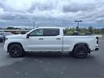 2022 Chevrolet Silverado 1500 Crew Cab 4WD Pickup for sale #12113 - photo 5