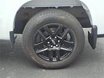 2022 Chevrolet Silverado 1500 Crew Cab 4WD Pickup for sale #12113 - photo 6