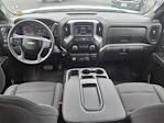 2022 Chevrolet Silverado 1500 Crew Cab 4WD Pickup for sale #12113 - photo 7