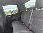 2022 Chevrolet Silverado 1500 Crew Cab 4WD Pickup for sale #12113 - photo 8