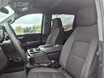 2022 Chevrolet Silverado 1500 Crew Cab 4WD Pickup for sale #12113 - photo 9