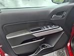 2021 Chevrolet Colorado Crew Cab 4WD Pickup for sale #12116 - photo 11