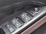2021 Chevrolet Colorado Crew Cab 4WD Pickup for sale #12116 - photo 12