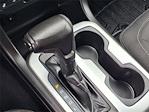 2021 Chevrolet Colorado Crew Cab 4WD Pickup for sale #12116 - photo 13