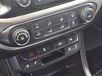 2021 Chevrolet Colorado Crew Cab 4WD Pickup for sale #12116 - photo 14