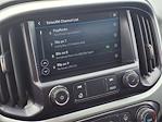 2021 Chevrolet Colorado Crew Cab 4WD Pickup for sale #12116 - photo 15