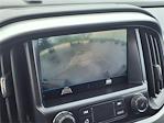 2021 Chevrolet Colorado Crew Cab 4WD Pickup for sale #12116 - photo 16