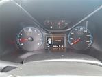 2021 Chevrolet Colorado Crew Cab 4WD Pickup for sale #12116 - photo 17
