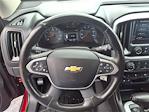 2021 Chevrolet Colorado Crew Cab 4WD Pickup for sale #12116 - photo 18