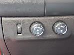 2021 Chevrolet Colorado Crew Cab 4WD Pickup for sale #12116 - photo 19