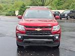 2021 Chevrolet Colorado Crew Cab 4WD Pickup for sale #12116 - photo 2