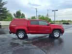 2021 Chevrolet Colorado Crew Cab 4WD Pickup for sale #12116 - photo 3