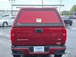 2021 Chevrolet Colorado Crew Cab 4WD Pickup for sale #12116 - photo 4