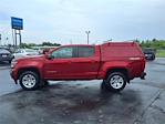 2021 Chevrolet Colorado Crew Cab 4WD Pickup for sale #12116 - photo 5