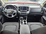 2021 Chevrolet Colorado Crew Cab 4WD Pickup for sale #12116 - photo 7