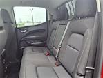 2021 Chevrolet Colorado Crew Cab 4WD Pickup for sale #12116 - photo 8