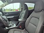 2021 Chevrolet Colorado Crew Cab 4WD Pickup for sale #12116 - photo 9