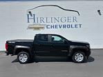 2022 Chevrolet Colorado Crew Cab 4WD Pickup for sale #12122 - photo 1