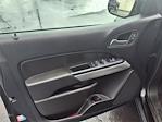 2022 Chevrolet Colorado Crew Cab 4WD Pickup for sale #12122 - photo 10
