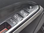 2022 Chevrolet Colorado Crew Cab 4WD Pickup for sale #12122 - photo 11
