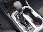 2022 Chevrolet Colorado Crew Cab 4WD Pickup for sale #12122 - photo 12