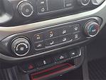 2022 Chevrolet Colorado Crew Cab 4WD Pickup for sale #12122 - photo 13