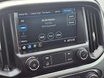 2022 Chevrolet Colorado Crew Cab 4WD Pickup for sale #12122 - photo 14