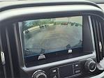 2022 Chevrolet Colorado Crew Cab 4WD Pickup for sale #12122 - photo 15