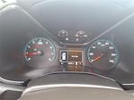 2022 Chevrolet Colorado Crew Cab 4WD Pickup for sale #12122 - photo 16