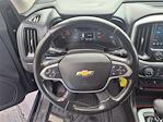 2022 Chevrolet Colorado Crew Cab 4WD Pickup for sale #12122 - photo 17