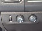2022 Chevrolet Colorado Crew Cab 4WD Pickup for sale #12122 - photo 18