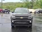 2022 Chevrolet Colorado Crew Cab 4WD Pickup for sale #12122 - photo 2