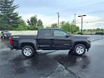 2022 Chevrolet Colorado Crew Cab 4WD Pickup for sale #12122 - photo 3