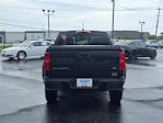 2022 Chevrolet Colorado Crew Cab 4WD Pickup for sale #12122 - photo 4