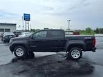 2022 Chevrolet Colorado Crew Cab 4WD Pickup for sale #12122 - photo 5