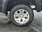 2022 Chevrolet Colorado Crew Cab 4WD Pickup for sale #12122 - photo 6