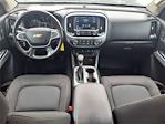 2022 Chevrolet Colorado Crew Cab 4WD Pickup for sale #12122 - photo 7
