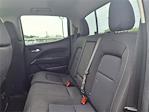 2022 Chevrolet Colorado Crew Cab 4WD Pickup for sale #12122 - photo 8
