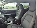 2022 Chevrolet Colorado Crew Cab 4WD Pickup for sale #12122 - photo 9