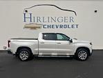 2019 Chevrolet Silverado 1500 Crew Cab 4WD Pickup for sale #12143 - photo 1