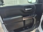 2019 Chevrolet Silverado 1500 Crew Cab 4WD Pickup for sale #12143 - photo 11