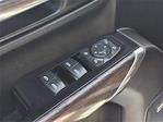 2019 Chevrolet Silverado 1500 Crew Cab 4WD Pickup for sale #12143 - photo 12