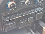 2019 Chevrolet Silverado 1500 Crew Cab 4WD Pickup for sale #12143 - photo 13