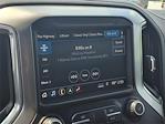 2019 Chevrolet Silverado 1500 Crew Cab 4WD Pickup for sale #12143 - photo 15