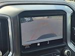 2019 Chevrolet Silverado 1500 Crew Cab 4WD Pickup for sale #12143 - photo 16