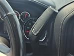 2019 Chevrolet Silverado 1500 Crew Cab 4WD Pickup for sale #12143 - photo 17