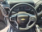 2019 Chevrolet Silverado 1500 Crew Cab 4WD Pickup for sale #12143 - photo 19