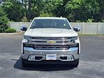 2019 Chevrolet Silverado 1500 Crew Cab 4WD Pickup for sale #12143 - photo 3